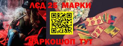 mdma Тверь
