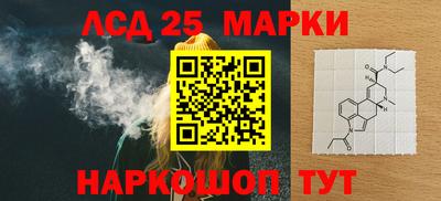 mdma Тверь