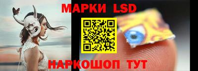 mdma Тверь