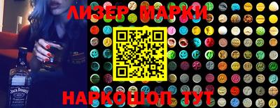 mdma Тверь