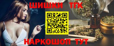 mdma Тверь