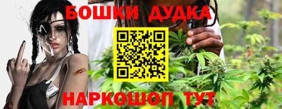 mdma Тверь