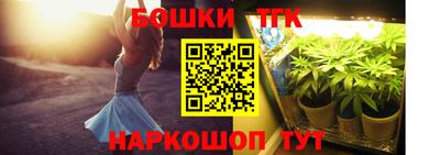 винт Тара