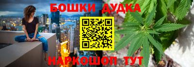 mdma Тверь