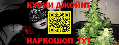 mdma Тверь