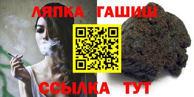 mdma Тверь